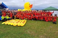 Bild-3